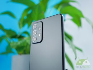 Samsung abandonne quatre Galaxy populaires : découvrez si le vôtre est sur la liste noire !