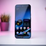 Patch critique d’octobre pour Pixel (sauf le 6) : installez-le maintenant ou prenez un énorme risque !
