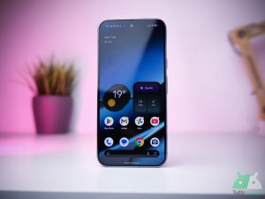 Patch critique d’octobre pour Pixel (sauf le 6) : installez-le maintenant ou prenez un énorme risque !