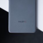 Realme UI 7 : êtes-vous dans la liste VIP des smartphones mis à jour dès novembre ?