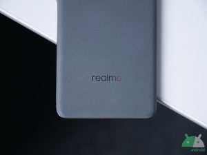 Realme UI 7 : êtes-vous dans la liste VIP des smartphones mis à jour dès novembre ?