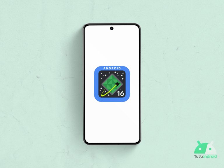 Le secret fou de cette batterie qui booste l’autonomie de votre smart ring de 30 % !