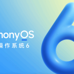 HarmonyOS 6 : découvrez si votre Huawei figure dans la liste ultra limitée de la bêta publique !