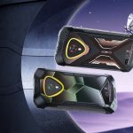 Le KingKong Mini 4 : le smartphone incassable plus petit que votre main débarque le 11 novembre ! Le KingKong Mini 4 : le smartphone incassable plus petit que votre main débarque le 11 novembre !