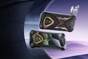 Le KingKong Mini 4 : le smartphone incassable plus petit que votre main débarque le 11 novembre ! Le KingKong Mini 4 : le smartphone incassable plus petit que votre main débarque le 11 novembre !