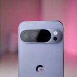 Pixel 11 Pro : Google va intégrer un capteur Sony 200 MP – préparez-vous à la révolution photo !