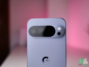 Pixel 11 Pro : Google va intégrer un capteur Sony 200 MP – préparez-vous à la révolution photo !