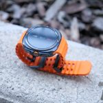 Samsung Galaxy Watch Ultra en titane à 286 € : l’offre AliExpress que Samsung ne veut pas que vous voyiez !
