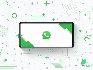 WhatsApp prépare un mode Incognito choc – vous n’allez pas croire sa vraie portée !