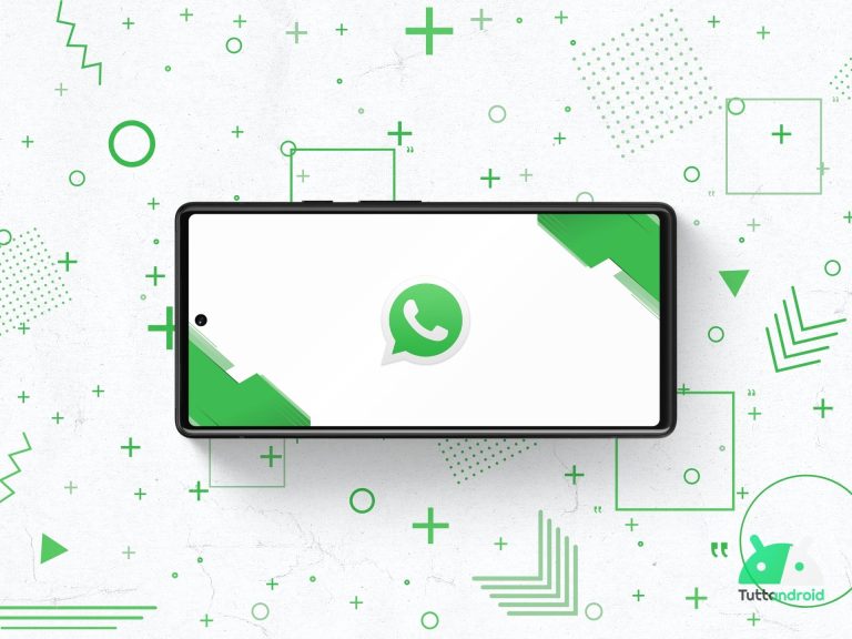 WhatsApp prépare un mode Incognito choc – vous n’allez pas croire sa vraie portée !