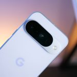Pixel 10 à 449 € et Pixel 10 Pro à 599 € sur Amazon : découvrez la triple astuce secrète !