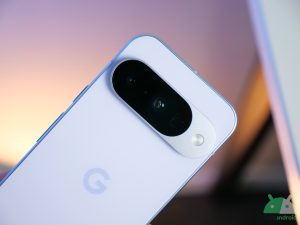 Pixel 10 à 449 € et Pixel 10 Pro à 599 € sur Amazon : découvrez la triple astuce secrète !