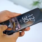Un flagship à 215€ ? Motorola Edge 60 bradé à -43 %, l’offre choc à ne pas manquer !