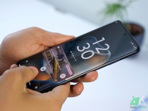 Un flagship à 215€ ? Motorola Edge 60 bradé à -43 %, l’offre choc à ne pas manquer !