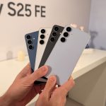 Samsung coupe OneDrive de sa Galerie : vos photos ne seront plus sauvegardées après le 11 avril 2026 !