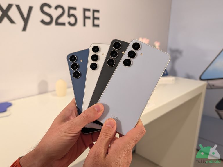 Samsung coupe OneDrive de sa Galerie : vos photos ne seront plus sauvegardées après le 11 avril 2026 !