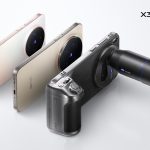 Vivo X300 Pro débarque en France : son zoom 200 MP va vous laisser bouche bée ! Vivo X300 Pro débarque en France : son zoom 200 MP va vous laisser bouche bée !