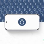 Oura révèle sa nouvelle app 2025 : suivi du cycle sur 12 mois et stress cumulatif, vous allez l’adorer !