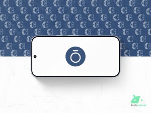 Oura révèle sa nouvelle app 2025 : suivi du cycle sur 12 mois et stress cumulatif, vous allez l’adorer !