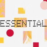 Cette IA de Nothing crée vos applis personnalisées en quelques secondes – le futur est là !