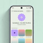 Mise à jour secrète : Google Sons dévoile 18 sonneries de la nature d’Hokkaido – à tester d’urgence !