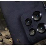 Le Motorola Edge 60 Neo débarque à 399 € : son IA et son autonomie vont vous scotcher !