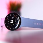 Cette appli indispensable disparaît de votre smartwatch Wear OS… Google la réserve aux Pixel Watch ! Cette appli indispensable disparaît de votre smartwatch Wear OS… Google la réserve aux Pixel Watch !