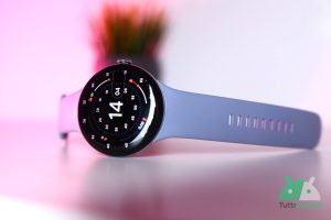 Cette appli indispensable disparaît de votre smartwatch Wear OS… Google la réserve aux Pixel Watch ! Cette appli indispensable disparaît de votre smartwatch Wear OS… Google la réserve aux Pixel Watch !