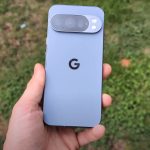 Android : Google jure que le sideloading reste, F-Droid révèle la face cachée du “faux” compromis ! Android : Google jure que le sideloading reste, F-Droid révèle la face cachée du “faux” compromis !