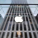 Apple va libérer votre iPhone du réseau mobile grâce à la cartographie satellite !