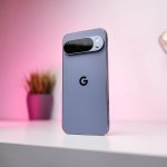 Google Téléphone : bientôt votre propre message d’accueil perso sur messagerie vocale !