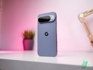Google Téléphone : bientôt votre propre message d’accueil perso sur messagerie vocale !