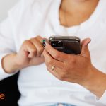 1Mobile paie votre prochain forfait : découvrez le parrainage qui rapporte gros !