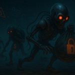 2 milliards de comptes piratés : vérifiez immédiatement si vos identifiants sont exposés !