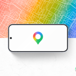 Google Maps révolutionné : Gemini prend le volant — découvrez comment vos trajets vont changer