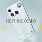 Vous n’imaginerez jamais ces 8 nouvelles fonctions de Nothing OS 4.0 sur votre Phone 3 !