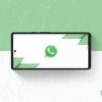 WhatsApp relance sa section Infos : la nouveauté qui va métamorphoser vos discussions !