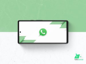 WhatsApp relance sa section Infos : la nouveauté qui va métamorphoser vos discussions !