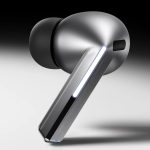 Vous ne reconnaîtrez pas les Galaxy Buds 4 Pro avec leur nouveau look étonnant !