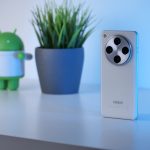 Android 16 et ColorOS 16 débarquent sur vos OPPO Find X8/X8 Pro/N5 : découvrez les 9 fonctions secrètes à tester d’urgence !
