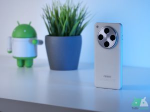 Android 16 et ColorOS 16 débarquent sur vos OPPO Find X8/X8 Pro/N5 : découvrez les 9 fonctions secrètes à tester d’urgence !