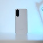 Choc : Samsung prolonge à 7 ans les mises à jour de sécurité du Galaxy A56, un record pour un milieu de gamme !