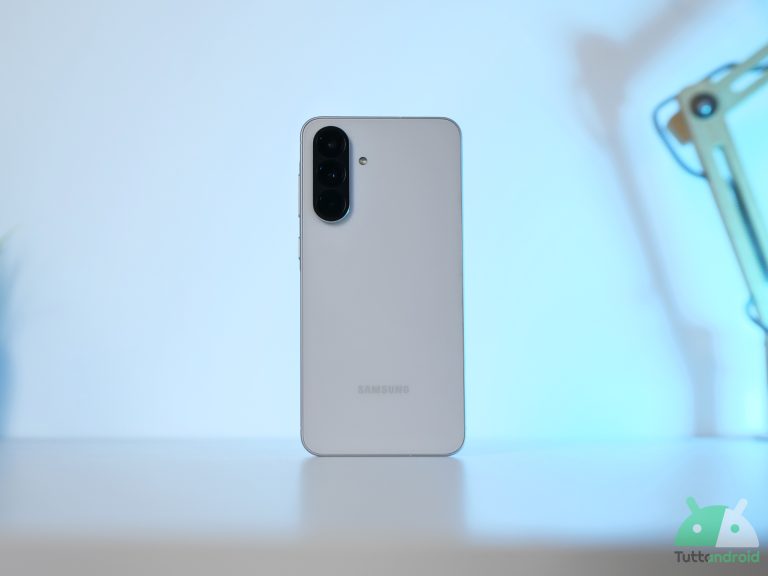 Choc : Samsung prolonge à 7 ans les mises à jour de sécurité du Galaxy A56, un record pour un milieu de gamme !