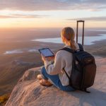 Les 5 meilleures eSIM internationales pour voyageurs connectés en 2024