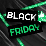 Black Friday 2025 : les meilleures offres tech à ne pas rater (POCO F8, TV QLED, robots aspirateurs…)
