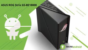 Vous ne croirez pas les débits fous et le silence total de ce routeur ASUS Wi-Fi 7 !