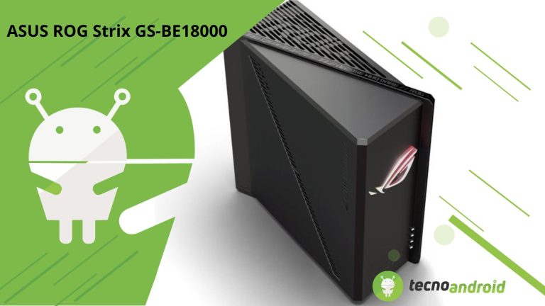 Vous ne croirez pas les débits fous et le silence total de ce routeur ASUS Wi-Fi 7 !