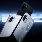 OnePlus Ace 6T pulvérise AnTuTu (3,5 M de points) : ses specs de folie vont vous scotcher !