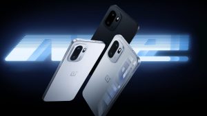 OnePlus Ace 6T pulvérise AnTuTu (3,5 M de points) : ses specs de folie vont vous scotcher !