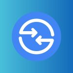 Quick Share débarque sur tous les Android : la fonction cachée qui va révolutionner vos transferts !